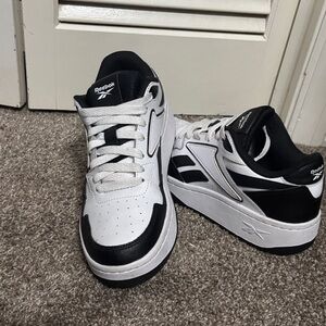 Reebok ATR Chill Sneaker